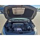 2015 Opel Astra J Lim.  Style
