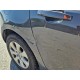 2015 Opel Astra J Lim.  Style