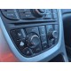 2015 Opel Astra J Lim.  Style