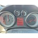 2015 Opel Astra J Lim.  Style