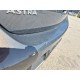 2015 Opel Astra J Lim.  Style