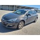 2015 Opel Astra J Lim.  Style