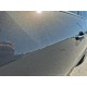 2015 Opel Astra J Lim.  Style
