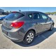 2015 Opel Astra J Lim.  Style