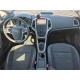 2015 Opel Astra J Lim.  Style