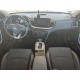 2021 Kia XCeed
