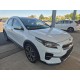 2021 Kia XCeed