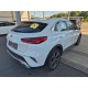 2021 Kia XCeed