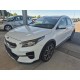2021 Kia XCeed