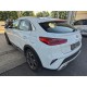 2021 Kia XCeed