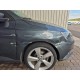 2016 Skoda Fabia Combi Joy