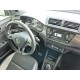 2016 Skoda Fabia Combi Joy