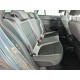 2016 Skoda Fabia Combi Joy