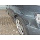 2016 Skoda Fabia Combi Joy