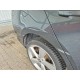 2016 Skoda Fabia Combi Joy