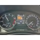 2016 Skoda Fabia Combi Joy