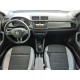 2016 Skoda Fabia Combi Joy