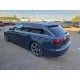 2016 Audi A6 Avant 2.0 TDI ultra