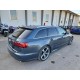 2016 Audi A6 Avant 2.0 TDI ultra