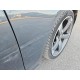 2016 Audi A6 Avant 2.0 TDI ultra