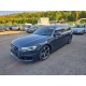 2016 Audi A6 Avant 2.0 TDI ultra
