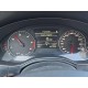 2016 Audi A6 Avant 2.0 TDI ultra
