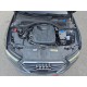2016 Audi A6 Avant 2.0 TDI ultra