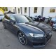 2016 Audi A6 Avant 2.0 TDI ultra