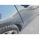 2016 Audi A6 Avant 2.0 TDI ultra