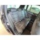 2015 Volkswagen Tiguan Lounge Sport & Style BMT