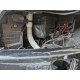 2015 Volkswagen Tiguan Lounge Sport & Style BMT