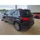 2015 Volkswagen Tiguan Lounge Sport & Style BMT