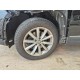 2015 Volkswagen Tiguan Lounge Sport & Style BMT