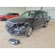 2015 Volkswagen Tiguan Lounge Sport & Style BMT