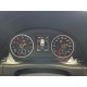2015 Volkswagen Tiguan Lounge Sport & Style BMT