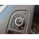 2015 Volkswagen Tiguan Lounge Sport & Style BMT