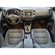 2015 Volkswagen Tiguan Lounge Sport & Style BMT