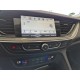 2018 Opel Insignia B Sports Tourer Edition