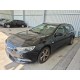 2018 Opel Insignia B Sports Tourer Edition