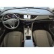 2018 Opel Insignia B Sports Tourer Edition