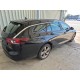 2018 Opel Insignia B Sports Tourer Edition