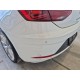 2018 Seat Leon FR