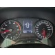 2018 Seat Leon FR