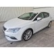 2018 Seat Leon FR