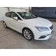 2018 Seat Leon FR