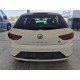 2018 Seat Leon FR