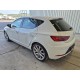 2018 Seat Leon FR