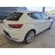 2018 Seat Leon FR