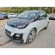 2019 BMW I3 Basis