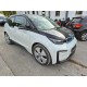 2019 BMW I3 Basis
